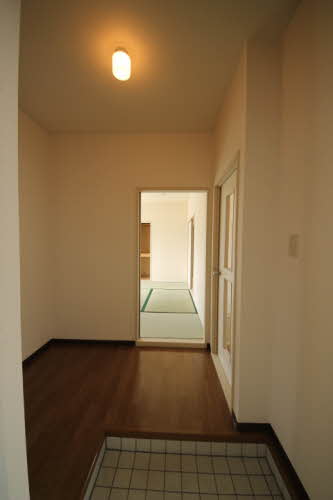 フレグランスフクイ 0106号-11