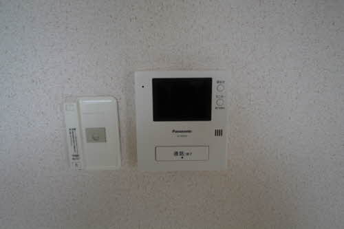フレグランスフクイ 0205号-11