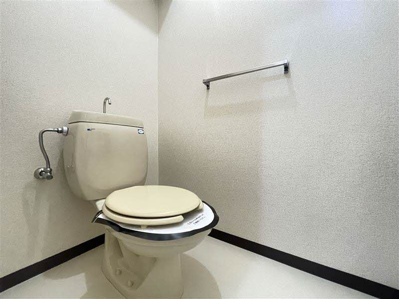 ディアス栄谷 0202号-4