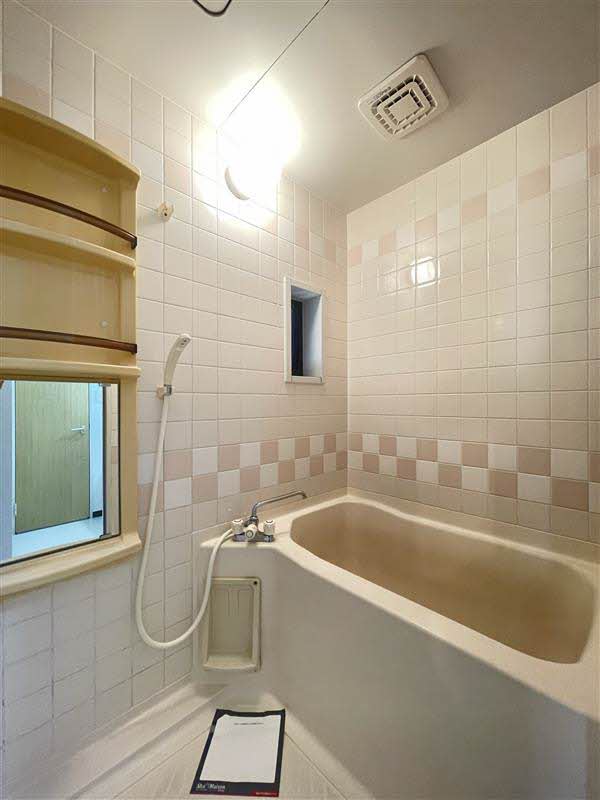 ディアス栄谷 0202号-5