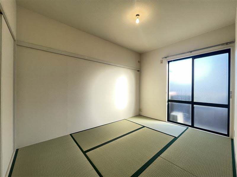 ディアス栄谷 0202号-6