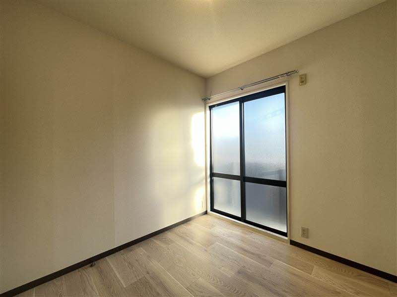 ディアス栄谷 0202号-8