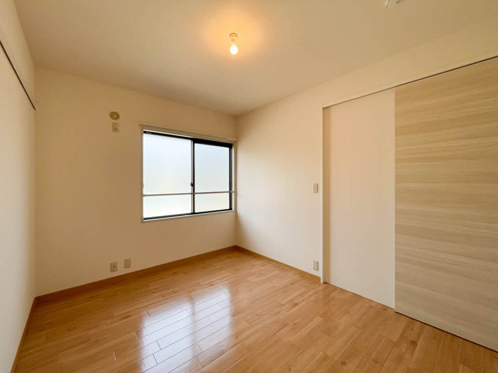 ディアスかもと 0202号-5