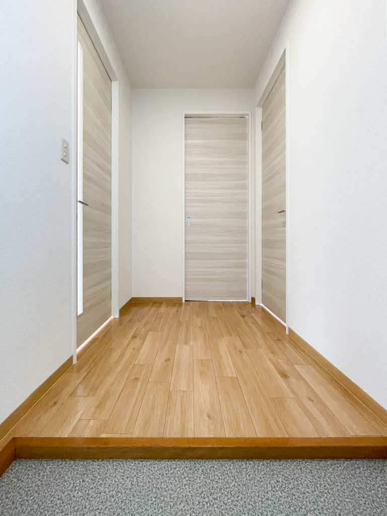 ディアスかもと 0202号-7