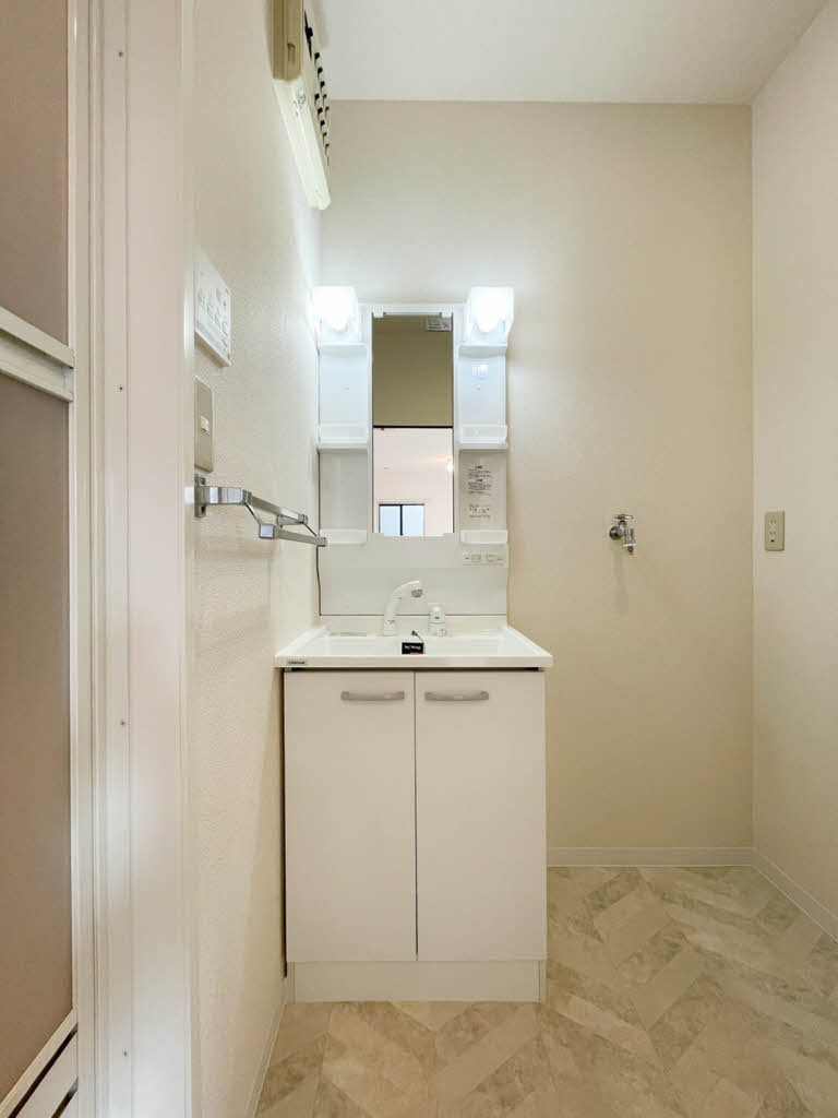 ディアスかもと 0202号-8