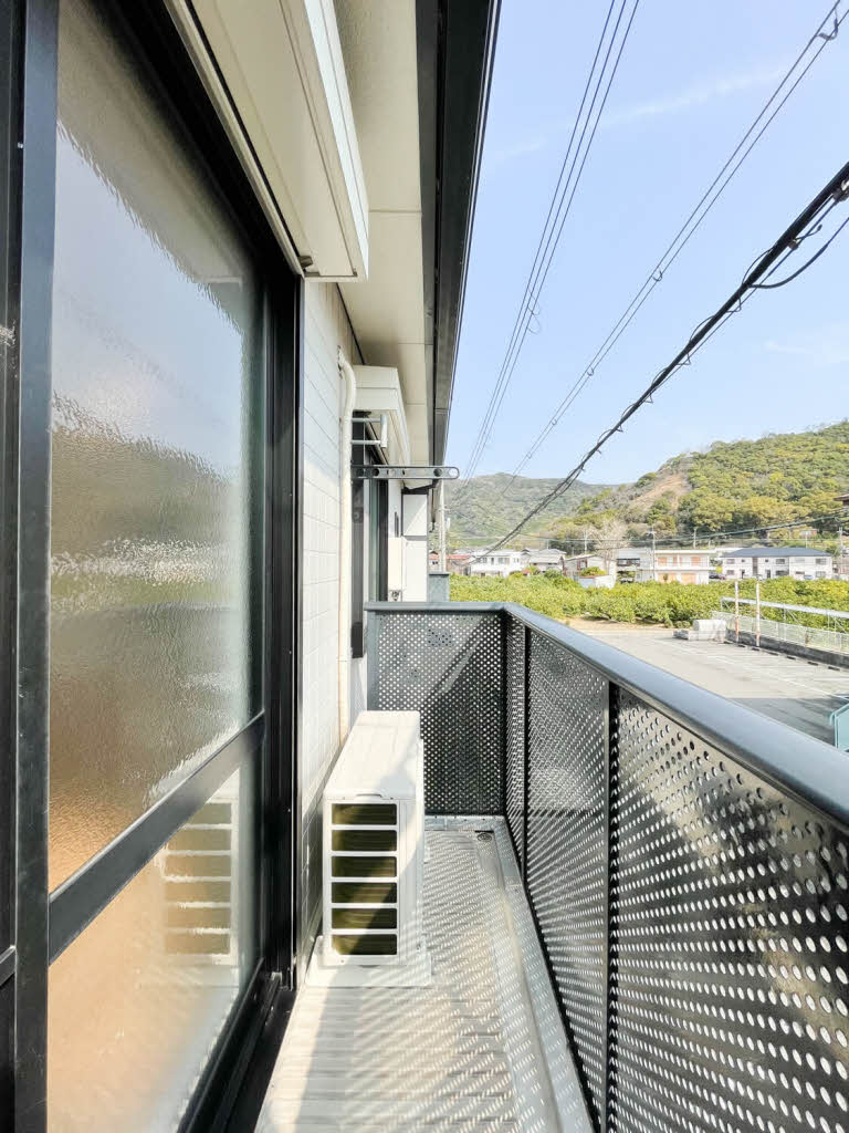 ディアスかもと 0202号-11