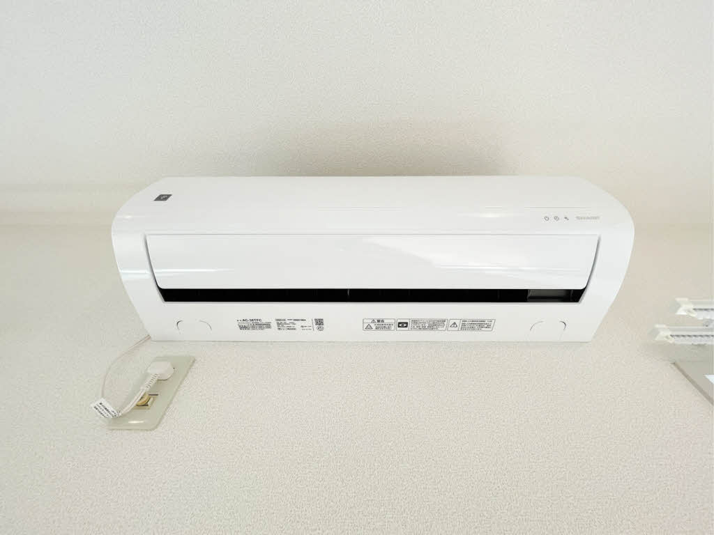 ディアスかもと 0202号-12