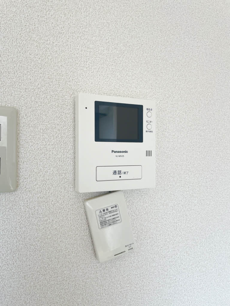 ディアスかもと 0202号-13