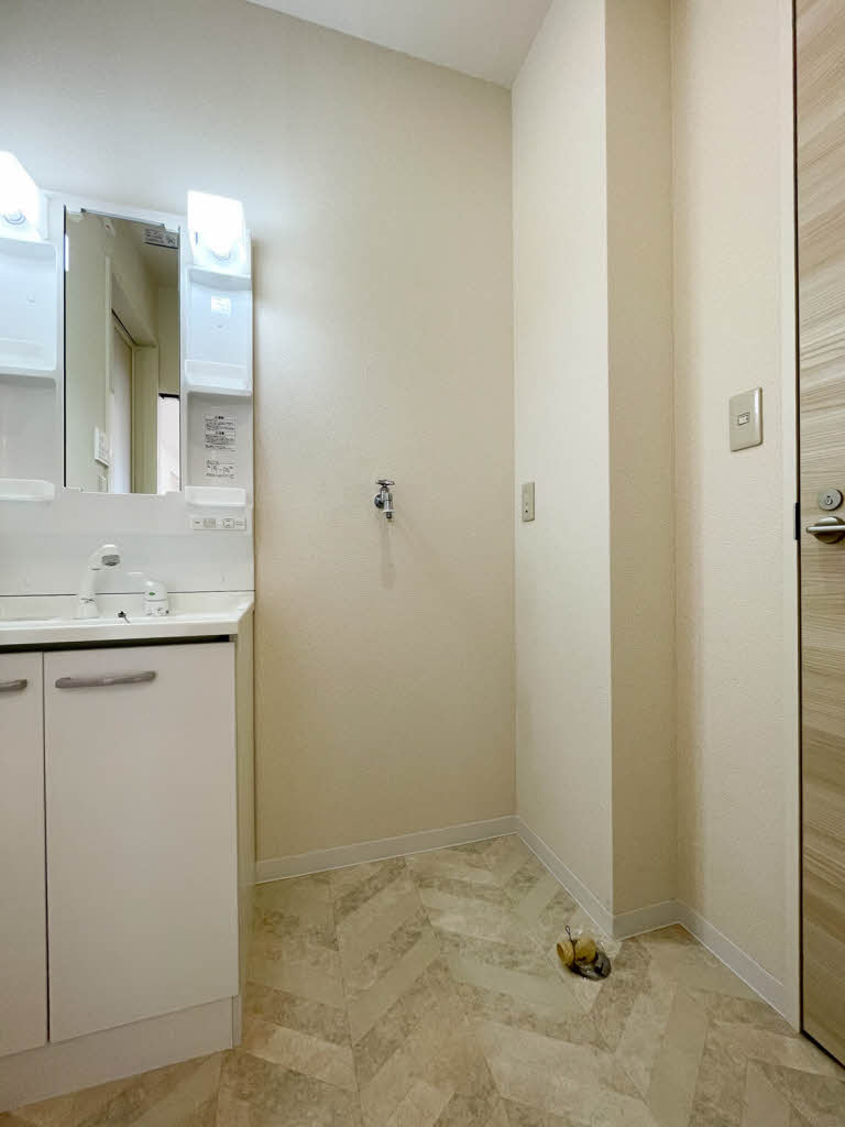 ディアスかもと 0202号-14