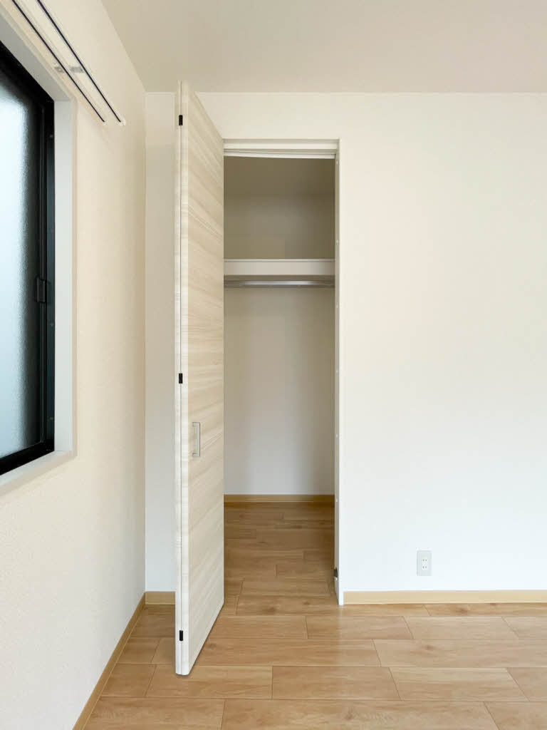 ディアスかもと 0202号-15