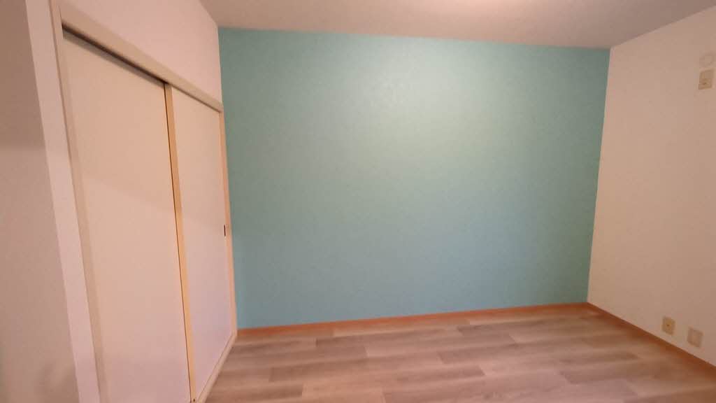 レジデンス保田 0103号-2