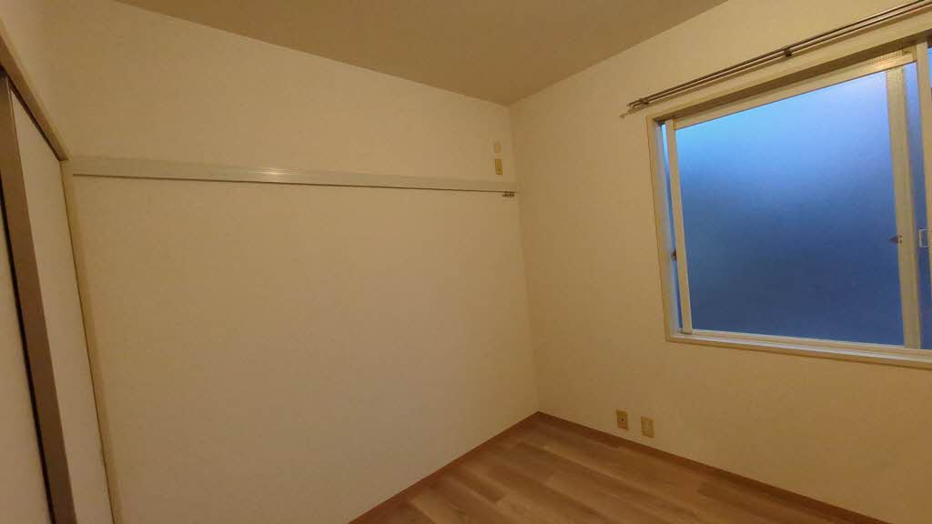 レジデンス保田 0103号-3