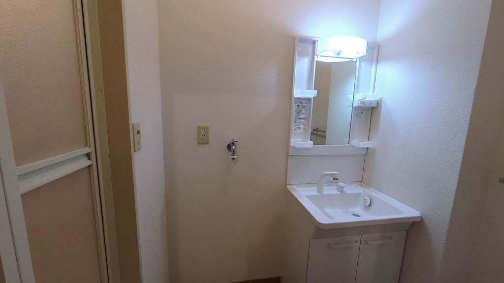 レジデンス保田 0103号-7