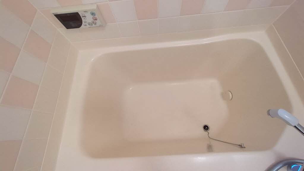 レジデンス保田 0103号-10