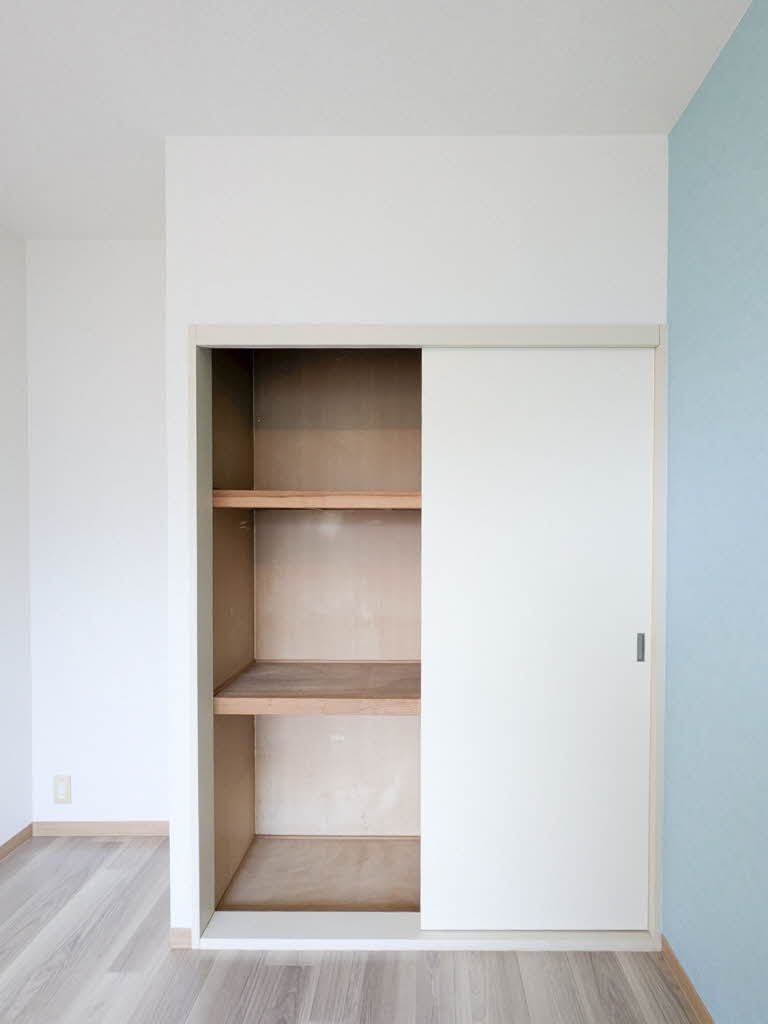 レジデンス保田 0103号-13