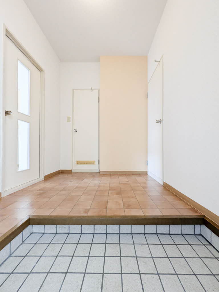 レジデンス保田 0103号-14