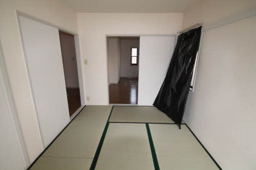 ディアスコスモ 0111号-2