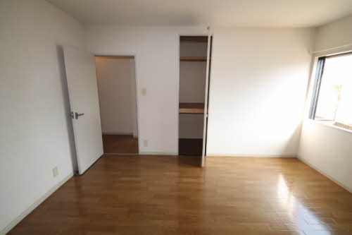 ディアスコスモ 0111号-4