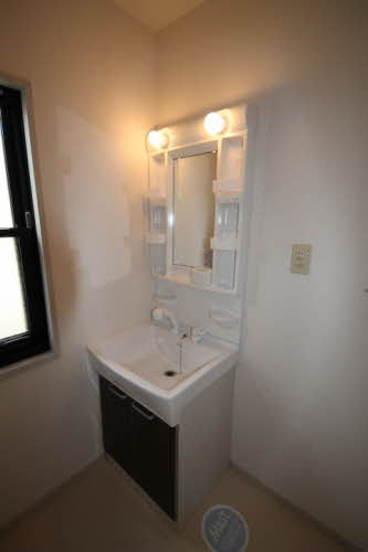 ディアスコスモ 0111号-5