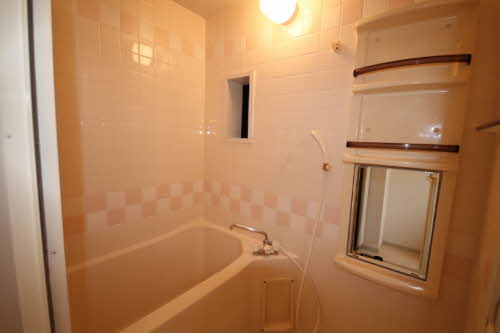 ディアスコスモ 0111号-6