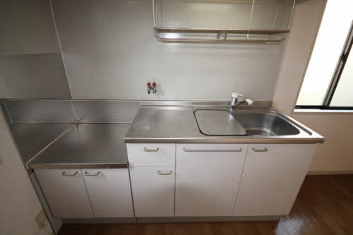 ディアスコスモ 0111号-7