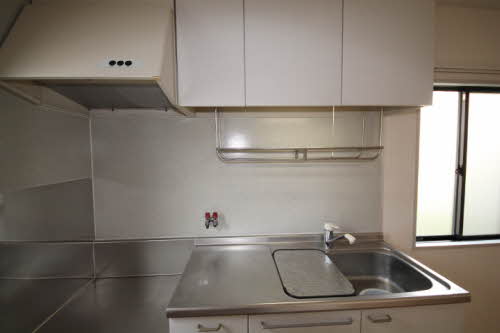 ディアスコスモ 0111号-8