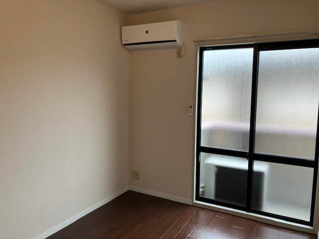 ディアスコスモ 0202号-2