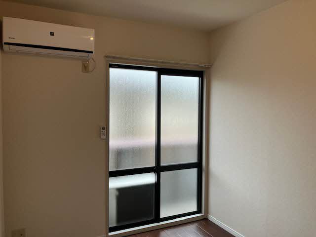 ディアスコスモ 0202号-3