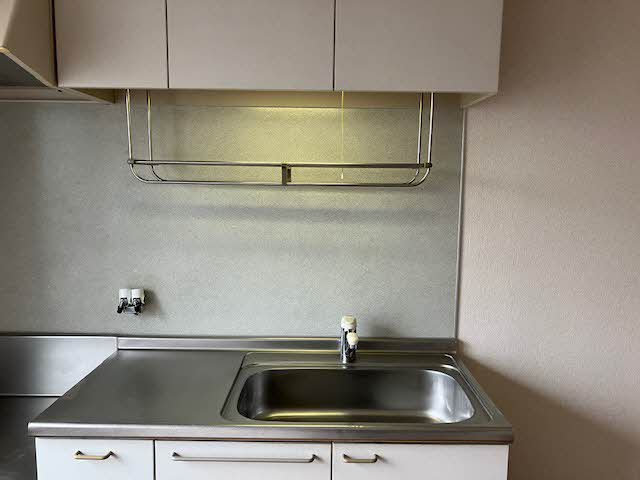 ディアスコスモ 0202号-4