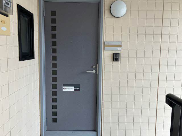 ディアスコスモ 0202号-5