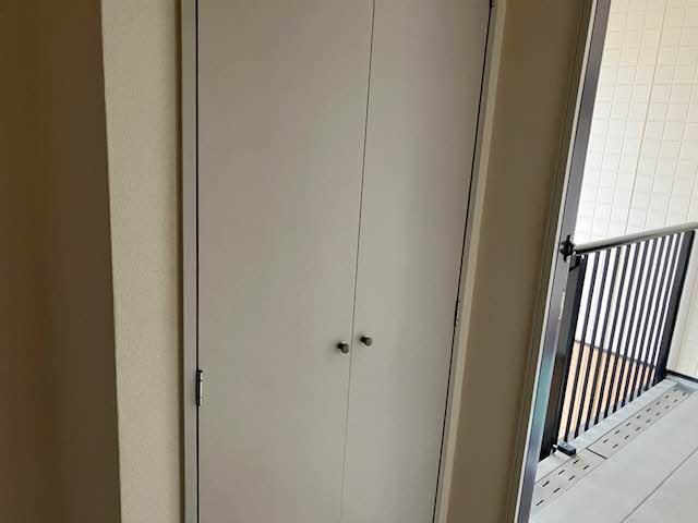 ディアスコスモ 0202号-7