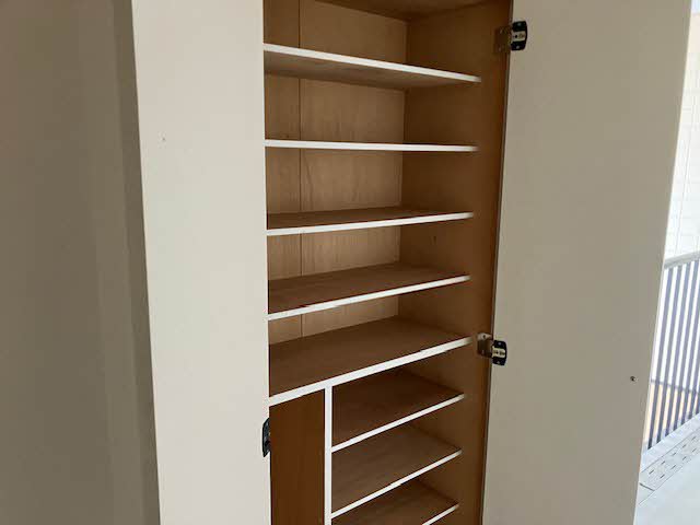 ディアスコスモ 0202号-8