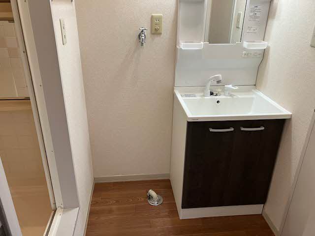 ディアスコスモ 0202号-10