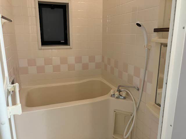 ディアスコスモ 0202号-11