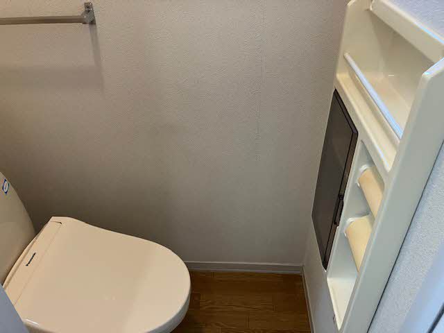 ディアスコスモ 0202号-12