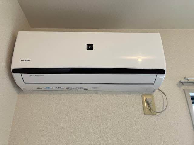 ディアスコスモ 0202号-14