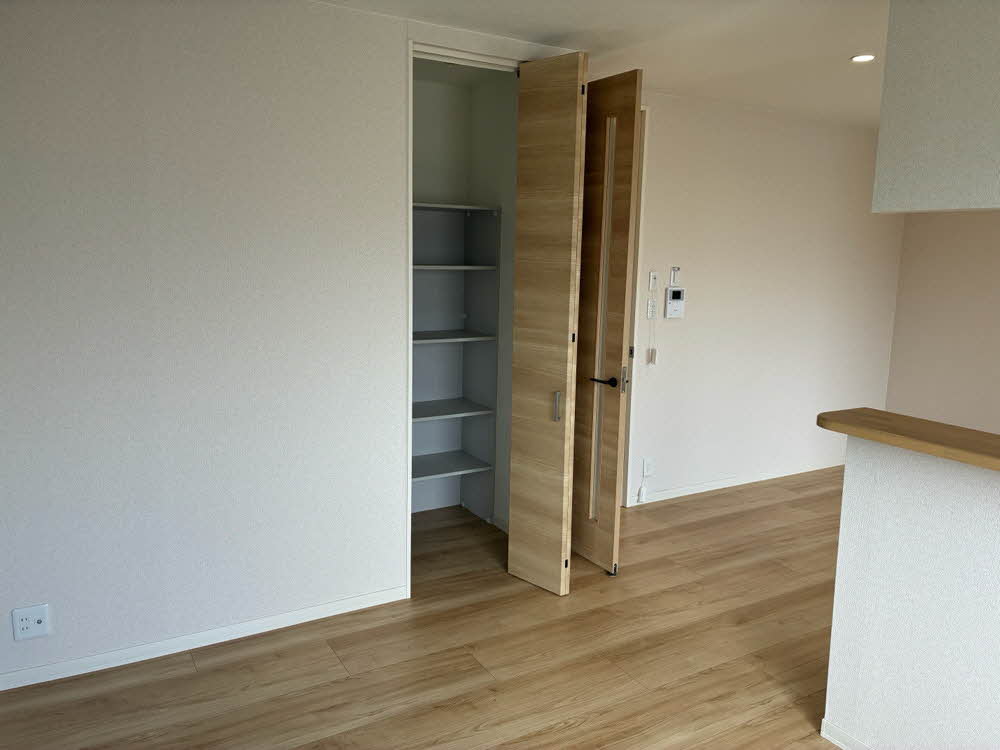 ディアスコスモ 0206号-6