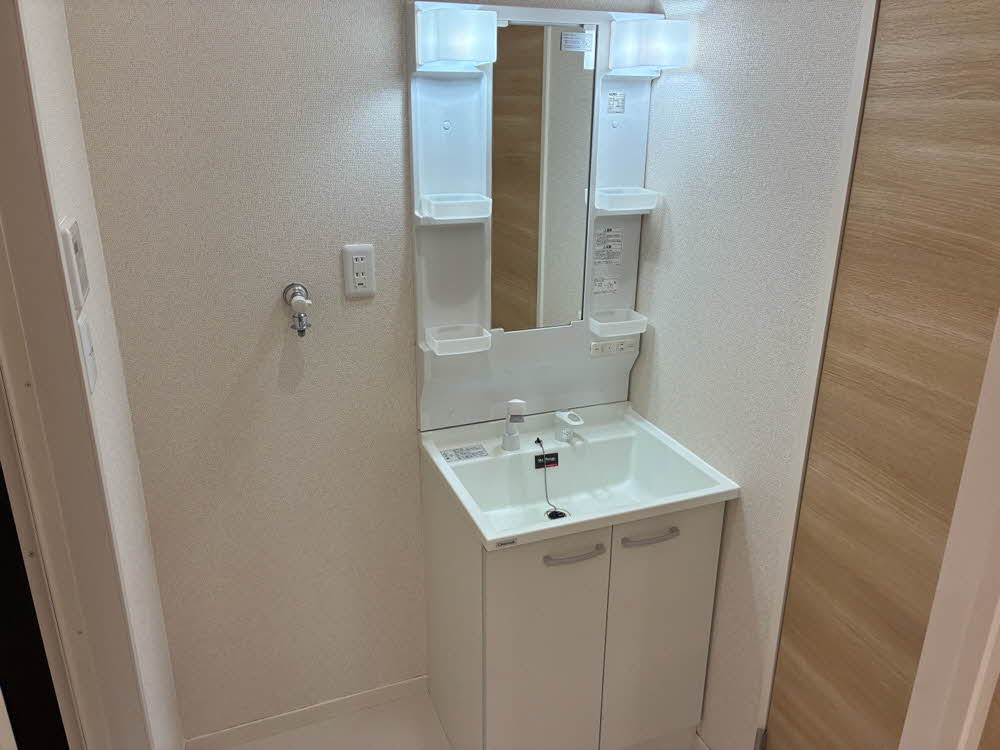 ディアスコスモ 0206号-7