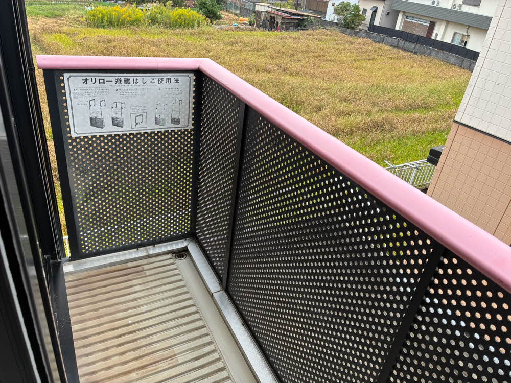 ディアスコスモ 0206号-11