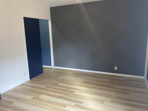 ディアス北村 0106号-2