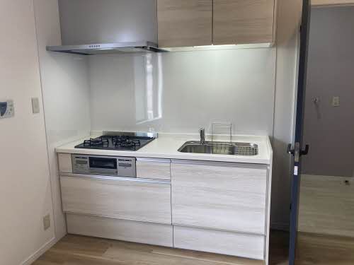 ディアス北村 0106号-3