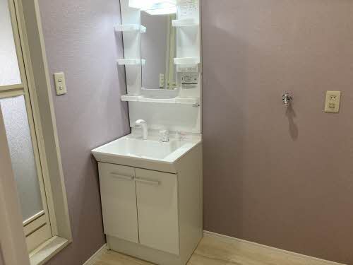 ディアス北村 0106号-4