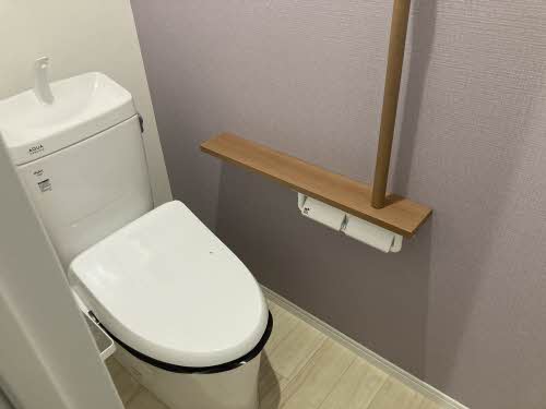 ディアス北村 0106号-6