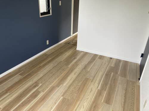 ディアス北村 0106号-7