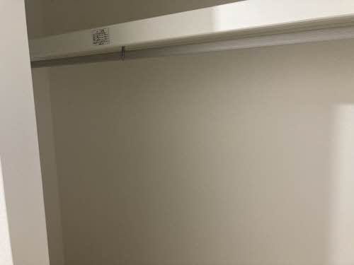 ディアス北村 0106号-10