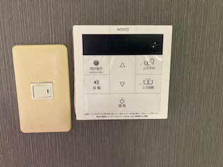 ディアス北村 0207号-14