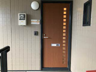 ディアス北村 0207号-15