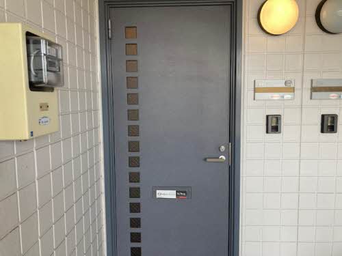 ディアスＭ 0203号-3