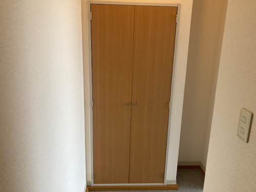 ディアスＭ 0203号-4