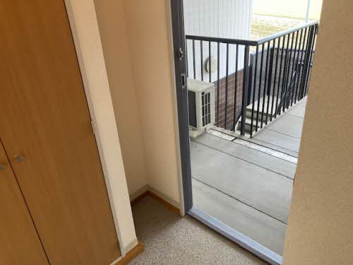 ディアスＭ 0203号-5